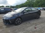 2017 TOYOTA COROLLA L - 2T1BURHE1HC868267