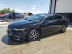 2018 CHEVROLET MALIBU LT - 1G1ZD5ST0JF279067