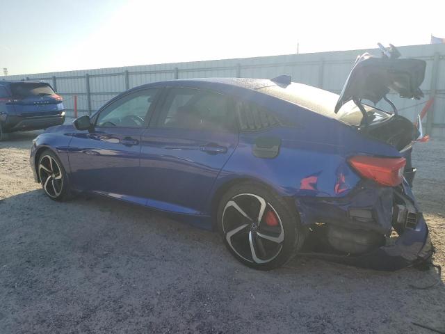 Vin: 1hgcv1f37ka028060, lot: 62017975, honda accord sport 20192