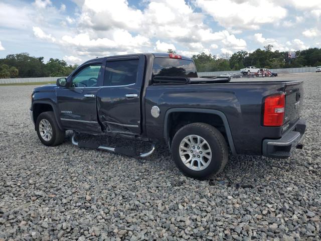 Vin: 3gtp1uec8eg202402, lot: 62492755, gmc sierra c1500 sle 20142