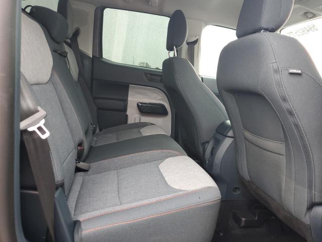2024 FORD MAVERICK X 3FTTW8J96RRA10973