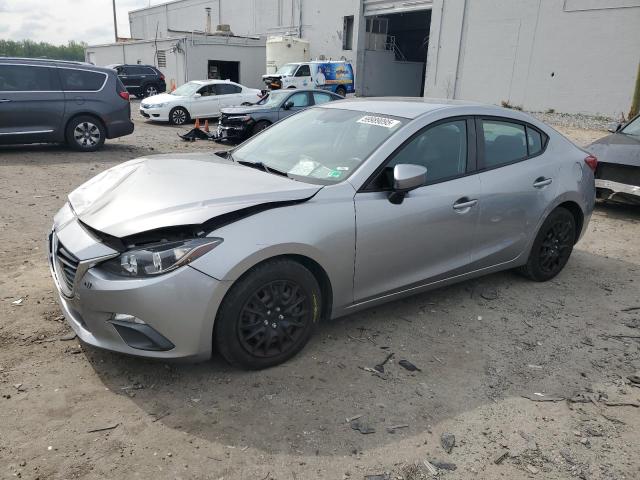 Vin: 3mzbm1u73fm189899, lot: 59989095, mazda 3 sport 2015 img_1