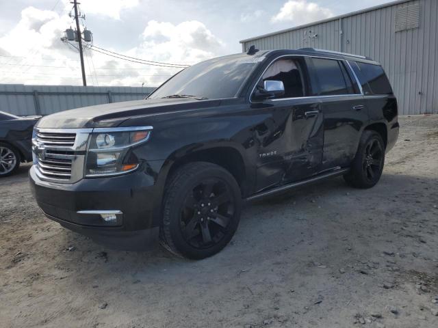 Vin: 1gnscckc7gr129326, lot: 59909015, chevrolet tahoe c1500 ltz 2016 img_1