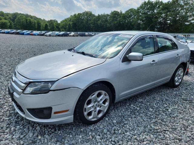 Vin: 3fahp0ha4br199087, lot: 62091775, ford fusion se 2011 img_1