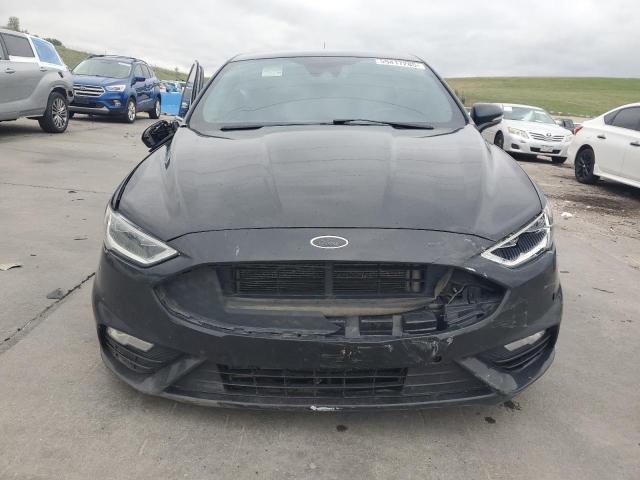 2017 FORD FUSION SPO 3FA6P0VP1HR345146