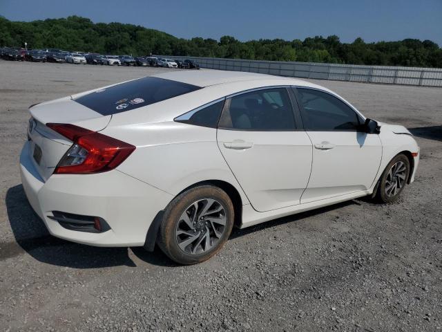 Vin: 19xfc2f71ge012564, lot: 59470765, honda civic ex 20163