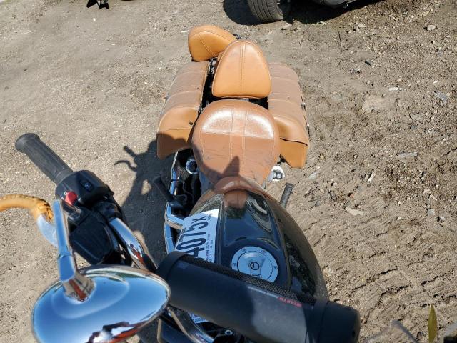 2018 INDIAN MOTORCYCLE CO. SCOUT 56KMSB000J3129129