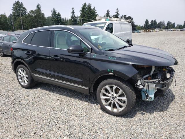 Vin: 5lmcj1a93fuj46237, lot: 58155875, lincoln mkz 20154