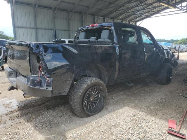Vin: 1c6rr7kt4ds647242, lot: 60989575, ram 1500 st 20133
