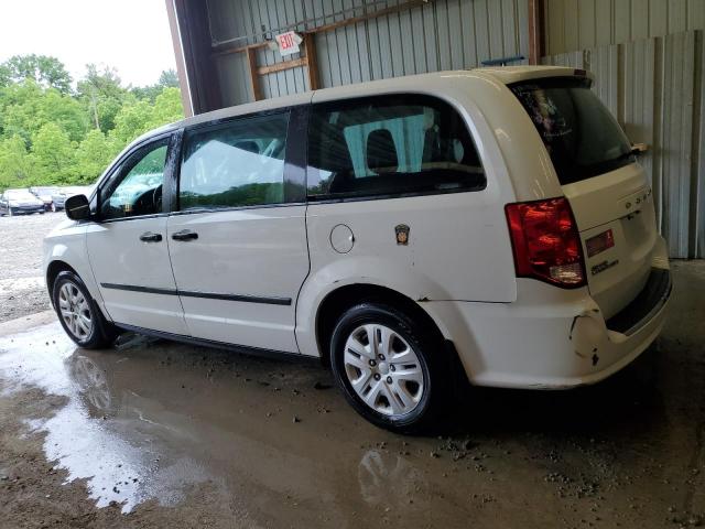 Vin: 2c4rdgbg7fr513114, lot: 60518435, dodge caravan se 20152