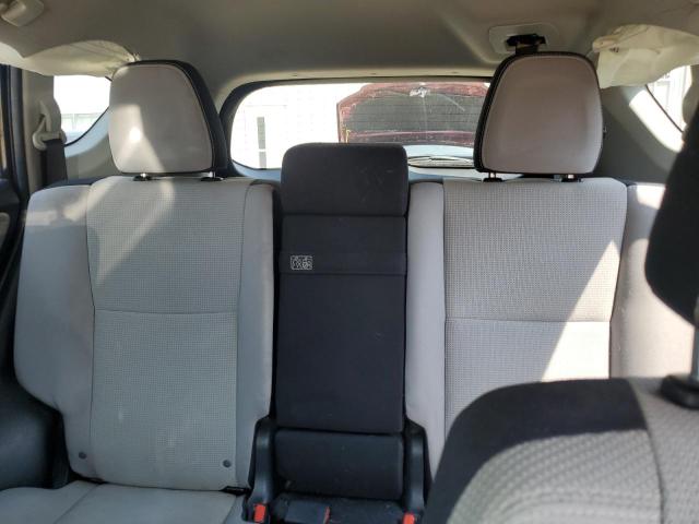 2018 TOYOTA RAV4 HV LE - JTMRJREV5JD165517