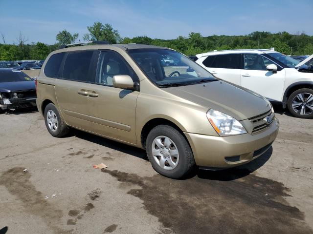 Vin: kndmg4c37a6340643, lot: 59718275, kia all models lx 20104