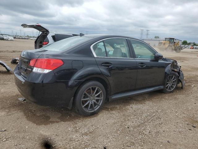 Vin: 4s3bmcc60e3031415, lot: 58858505, subaru legacy 2.5i premium 20143