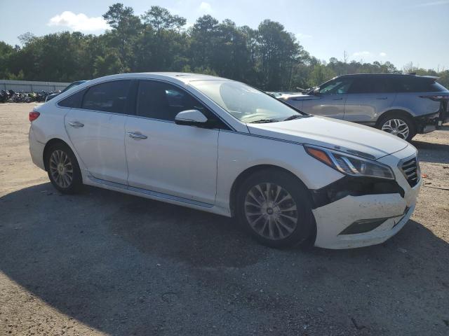 Vin: 5npe34af9fh114128, lot: 61781945, hyundai sonata sport 20154