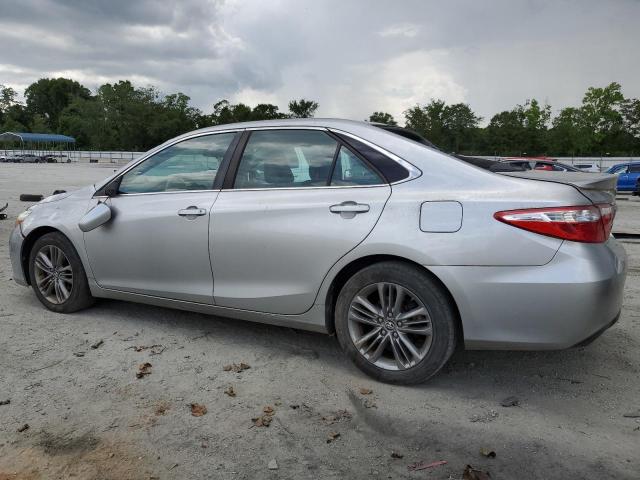 Vin: 4t1bf1fk3hu628303, lot: 60808005, toyota camry le 20172
