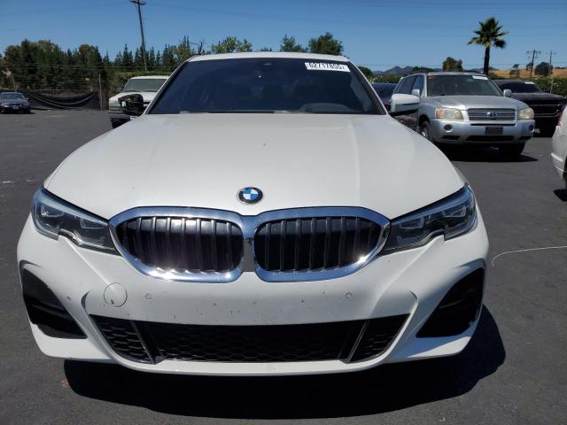 2020 BMW 330I 3MW5R1J01L8B09333