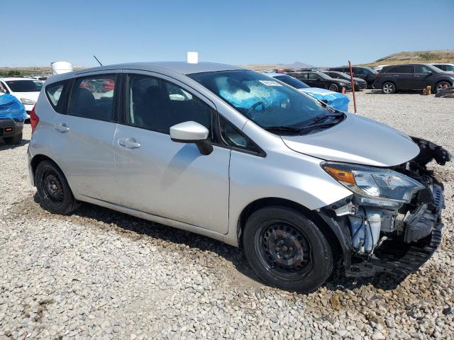 Vin: 3n1ce2cp4kl359962, lot: 59147495, nissan versa s 20194