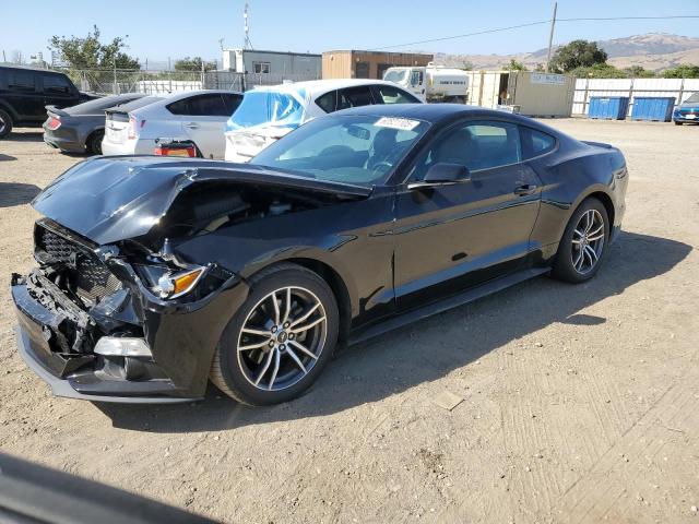 Vin: 1fa6p8th2h5273175, lot: 60821105, ford all models 2017 img_1
