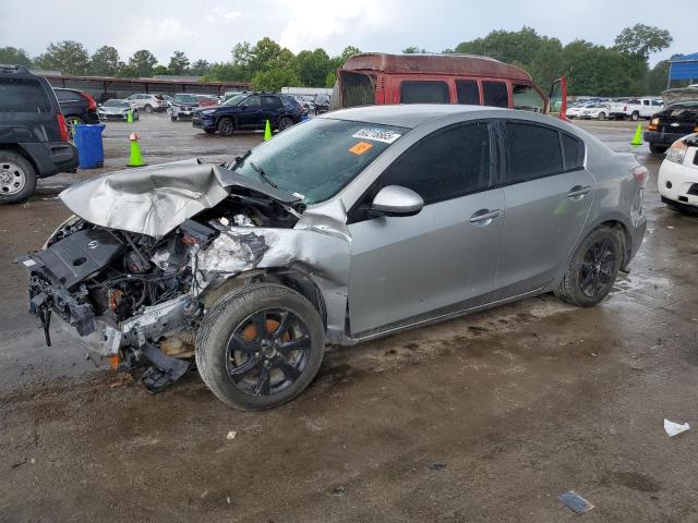 Vin: jm1bl1ufxc1582787, lot: 60218865, mazda 3 i 2012 img_1