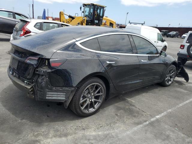 2018 TESLA MODEL 3 5YJ3E1EA7JF172115