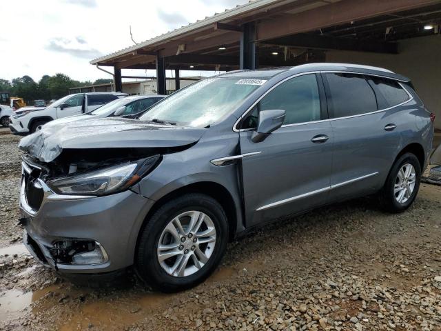 BUICK ENCLAVE ES