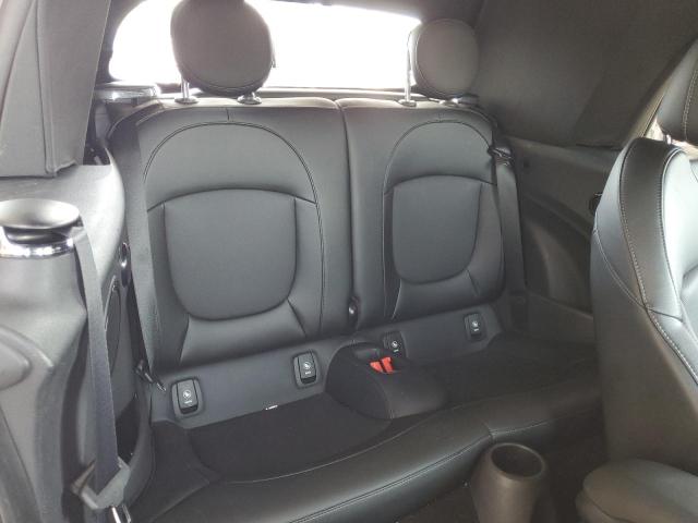 2018 MINI COOPER S WMWWG9C59J3E38968