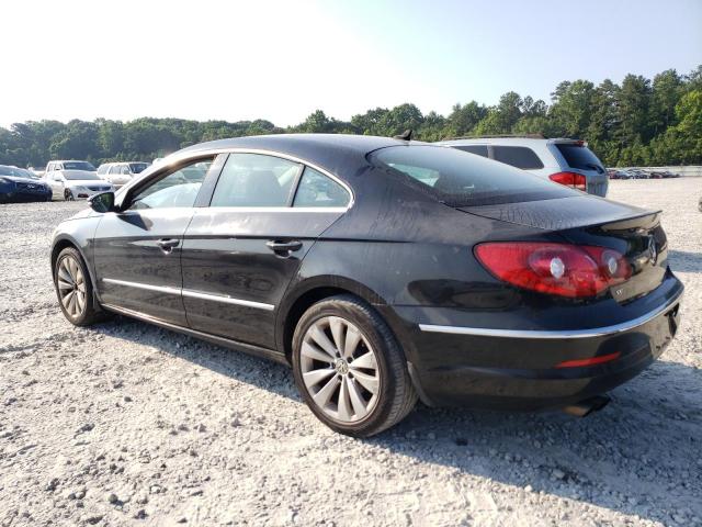 Vin: wvwmp7an1ce513135, lot: 62123365, volkswagen cc sport 20122
