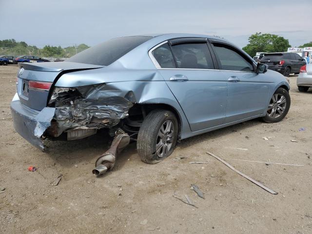 Vin: 1hgcp2f47ca054829, lot: 59778445, honda accord lxp 20123