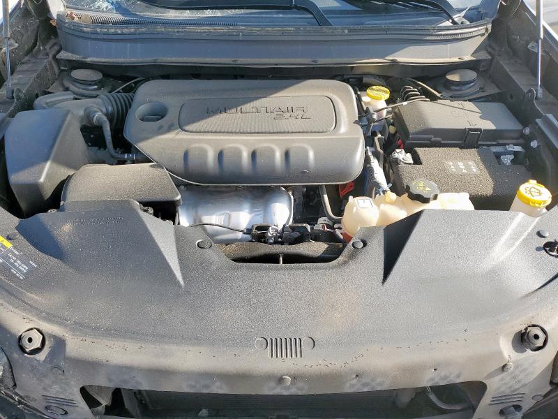 2021 JEEP CHEROKEE L 1C4PJLCB5MD180178