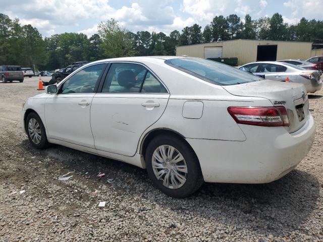 Vin: 4t1bf3ek4au569328, lot: 63145635, toyota camry base 20102