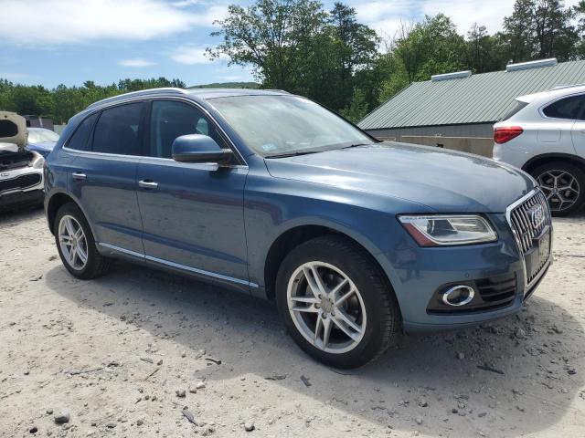 Vin: wa1lfafp9fa014627, lot: 62729125, audi q5 premium plus 20154