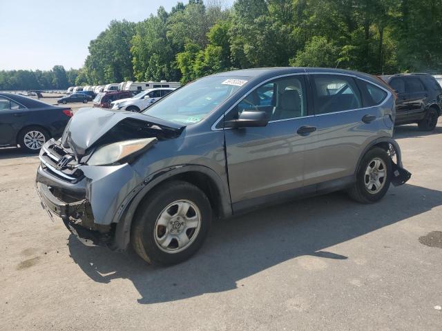 Vin: 5j6rm4h3xel033539, lot: 59753355, honda crv lx 2014 img_1