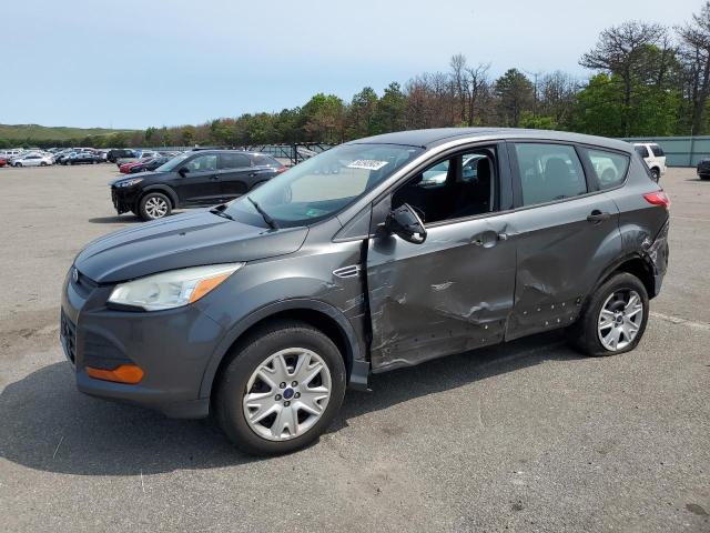 Vin: 1fmcu0f76fua22457, lot: 58390905, ford escape s 2015 img_1