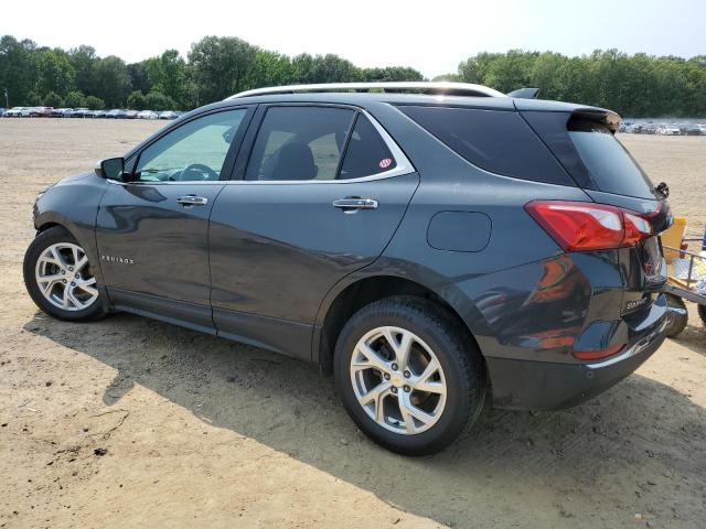 Vin: 2gnaxvev8j6306994, lot: 59225505, chevrolet equinox premier 20182