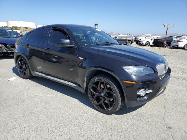 Vin: 5uxfg8c59blz95504, lot: 61672385, bmw x6 xdrive50i 20114