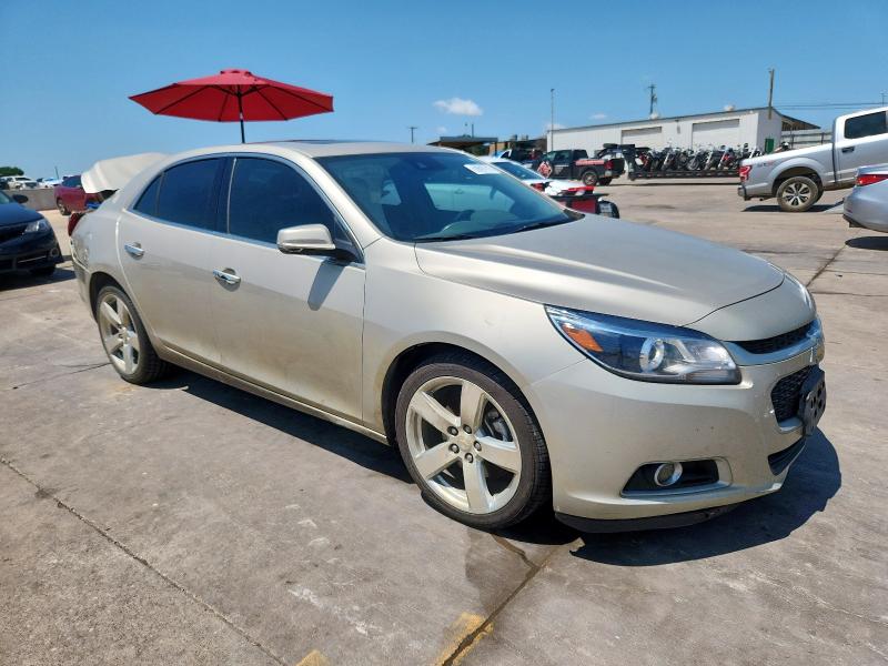 Vin: 1g11j5sx5ef276728, lot: 60697915, chevrolet malibu ltz 20144