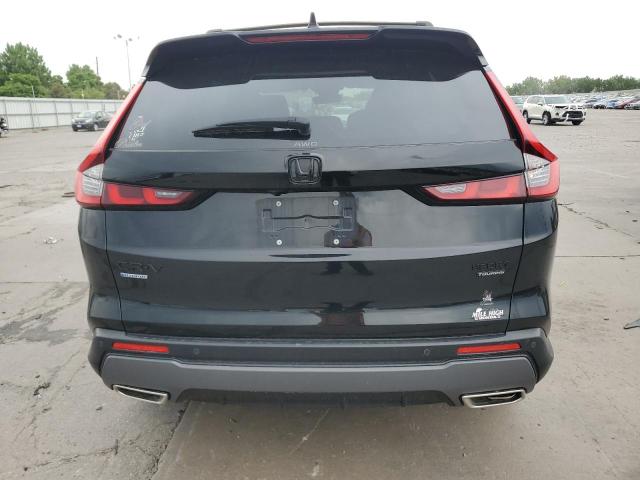 2024 HONDA CR-V SPORT 7FARS6H9XRE050480