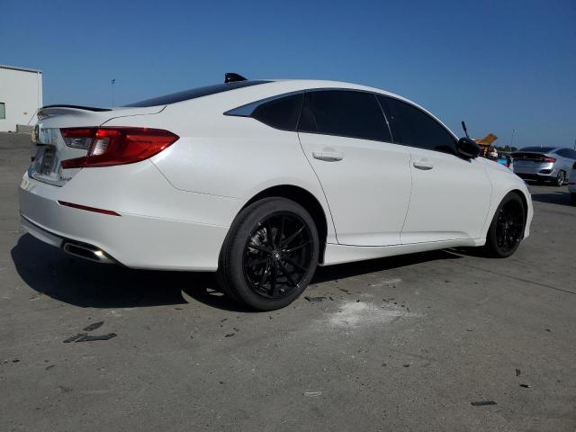 2021 HONDA ACCORD SPO - 1HGCV1F33MA019987