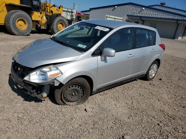Vin: 3n1bc1cp8ck808868, lot: 62761885, nissan versa s 2012 img_1