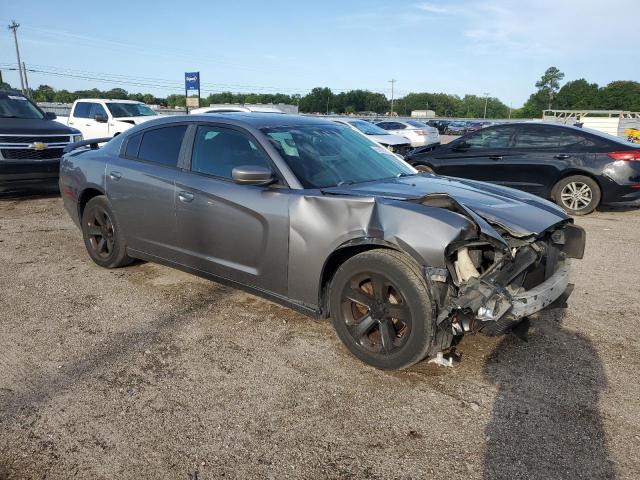Vin: 2b3cl3cg2bh590300, lot: 61483705, dodge charger 20114