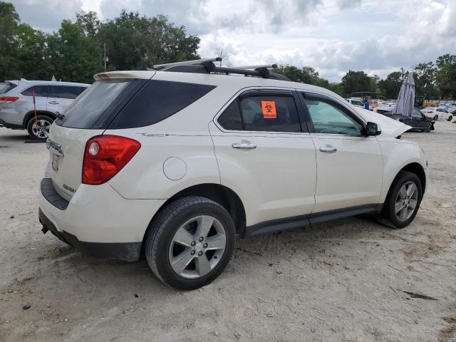 Vin: 1gnalbek9ez106796, lot: 59476675, chevrolet equinox lt 20143