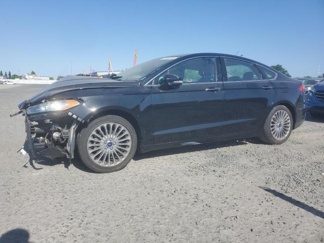 2014 FORD FUSION TIT - 3FA6P0K92ER344069