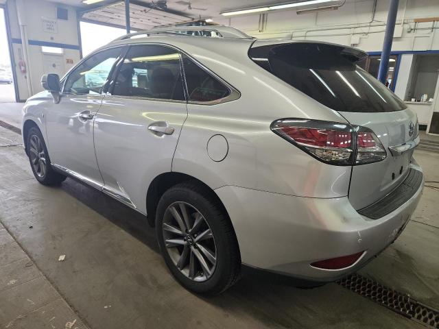 Vin: 2t2bk1ba2dc203462, lot: 59390375, lexus rx350 350 base 20132
