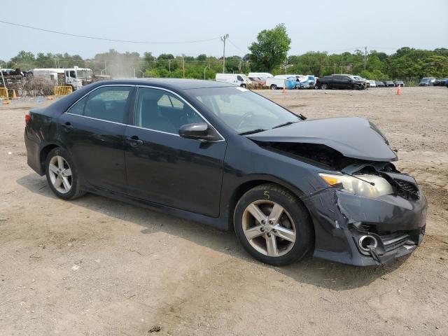 Vin: 4t1bf1fk8eu339378, lot: 59362955, toyota camry l 20144