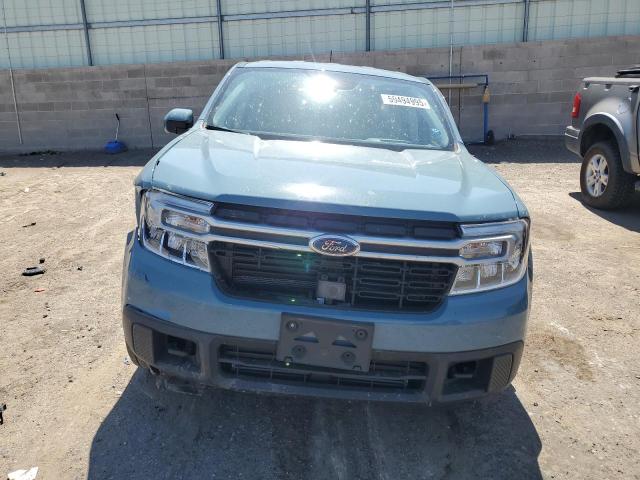 2023 FORD MAVERICK X - 3FTTW8F93PRA99276