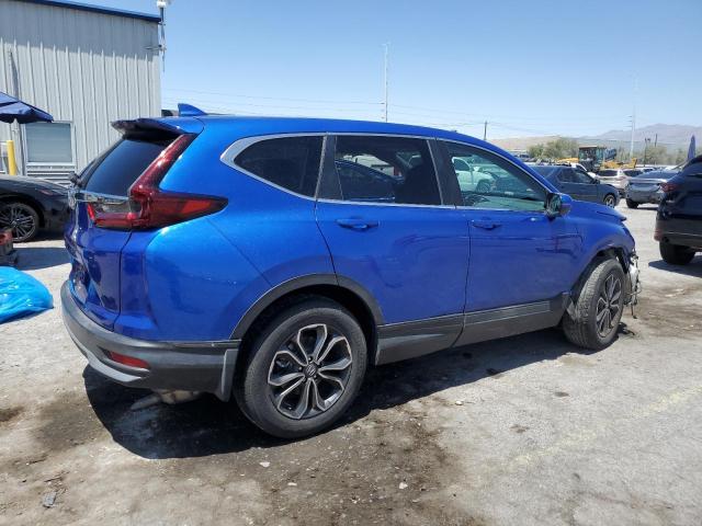 Vin: 7farw1h5xme013264, lot: 61872655, honda crv ex 20213