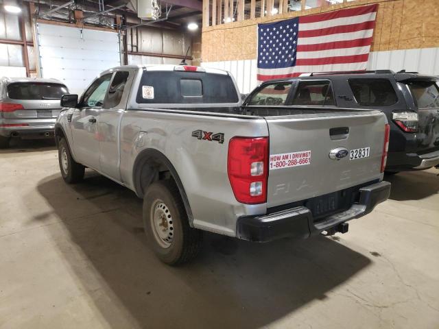 Vin: 1fter1fh5mld10924, lot: 62080145, ford ranger xl 20212