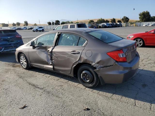 Vin: 2hgfb2f86ch547059, lot: 58522445, honda civic ex 20122