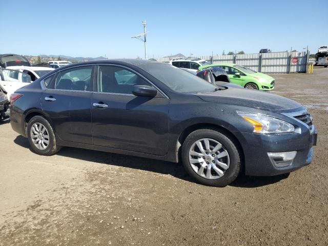 Vin: 1n4al3ap1ec283058, lot: 62783895, nissan altima 2.5 20144