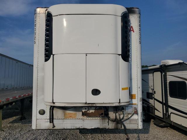 UTILITY VS2RA 2014 white   1UYVS2487EU771505 photo #3